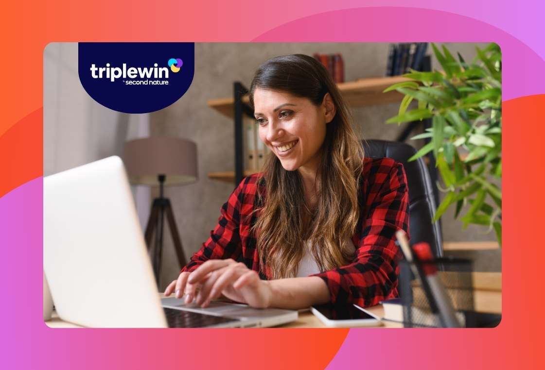 10 Best Property Management Forums to Discuss PM Business